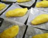 スイートぽてと～凸凹な作り方5写真