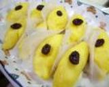 スイートぽてと～凸凹な作り方6写真