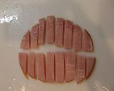 コーンたっぷり♪きゃべつサラダ作り方2写真