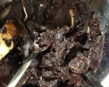 大人バレンタインに♩アーモンドチョコ作り方4写真