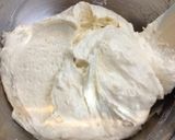 バター香る♡クランブルマフィン作り方8写真