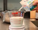 アスパラの冷製スープ作り方23写真