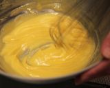 グリビッシュソース作り方5写真