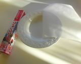 ４つの材料!?簡単生キャラメル作り方1写真