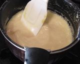 ４つの材料!?簡単生キャラメル作り方7写真