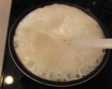 ４つの材料!?簡単生キャラメル作り方6写真
