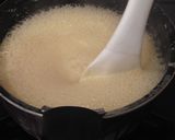 ４つの材料!?簡単生キャラメル作り方5写真