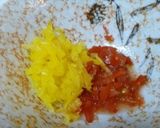 牛タタキ寿司★イタリアン風作り方4写真
