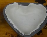混ぜるだけ！簡単チーズケーキ♪作り方1写真