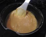 ４つの材料!?簡単生キャラメル作り方10写真