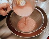 レバームース作り方10写真