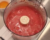 レバームース作り方8写真