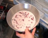 レバームース作り方4写真