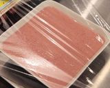 レバームース作り方14写真