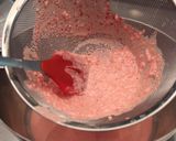 レバームース作り方11写真