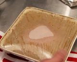 レバームース作り方18写真