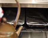 レバームース作り方16写真