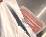 レバームース作り方15写真
