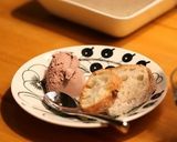 レバームース作り方20写真