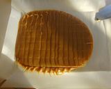 ４つの材料!?簡単生キャラメル作り方14写真