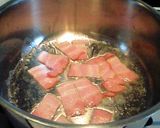 ベーコンバタじゃが作り方4写真