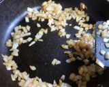 スコッチエッグ作り方1写真