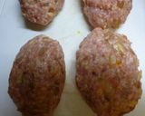 スコッチエッグ作り方5写真
