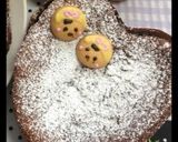 関ジャニ∞クッキー♡作り方4写真