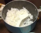 鍋でタイ米を炊こう！ポイントは２つだけ作り方16写真
