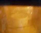 生クリーム使用☆電子レンジでプリン作り方8写真