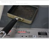 お弁当おかず☆冷めても美味しい玉子焼き！作り方2写真