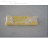 お弁当おかず☆冷めても美味しい玉子焼き！作り方5写真