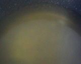 スープで食べる水餃子作り方1写真