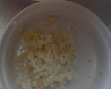 圧力鍋で基本の人気カレーライス作り方2写真
