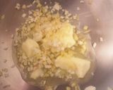 圧力鍋で基本の人気カレーライス作り方3写真