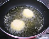 ヘルシー美味しい♡はんぺんでお魚コロッケ作り方4写真