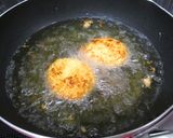 ヘルシー美味しい♡はんぺんでお魚コロッケ作り方5写真