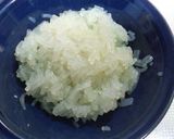 ヘルシー!!和風あんかけオムライス作り方2写真