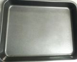 男でも簡単 ロールケーキ作り方5写真