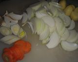 海のミルクのクリームイン作り方3写真
