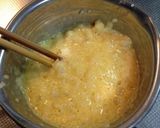 絶対パラパラになる玉子チャーハン作り方2写真