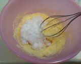 ♥︎バレンタインにサンドクッキー♥︎作り方1写真
