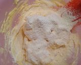 ♥︎バレンタインにサンドクッキー♥︎作り方3写真