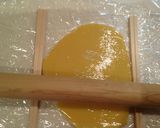 ♥︎バレンタインにサンドクッキー♥︎作り方5写真