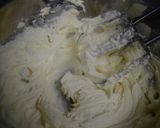 混ぜるだけ！簡単チーズケーキ♪作り方3写真