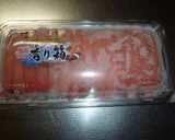☆簡単☆カニカマサンドイッチ♪作り方4写真