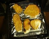 干し芋が☆ほくほく焼き芋の味に作り方1写真