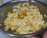 たまごパン　朝食を食べよう！！作り方6写真