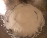 精進かぶら蒸し作り方2写真