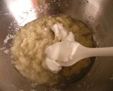 精進かぶら蒸し作り方3写真